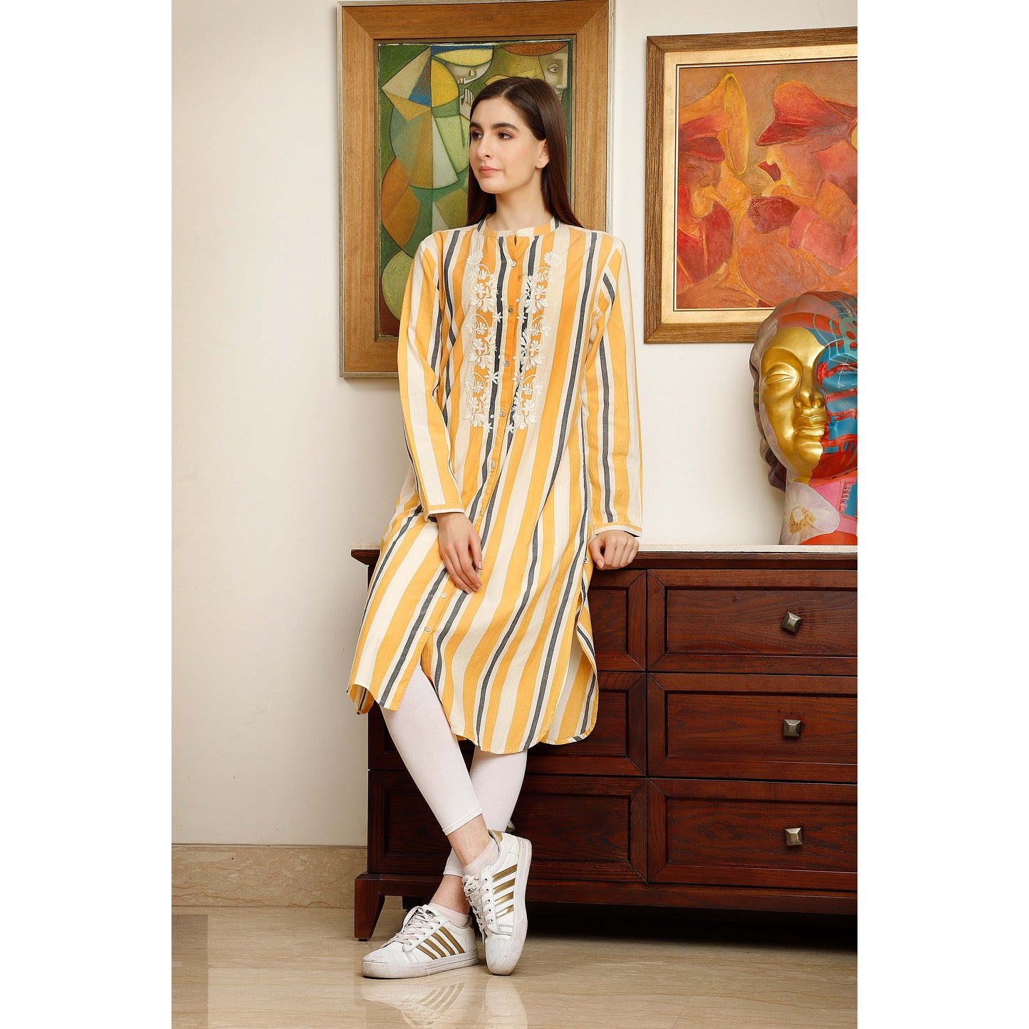 Tunic