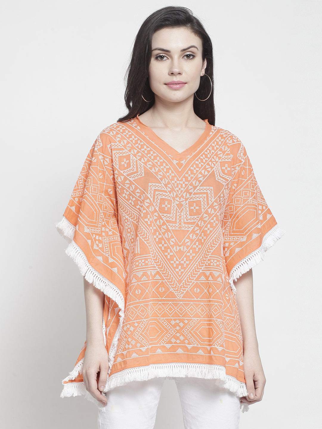 Kaftan
