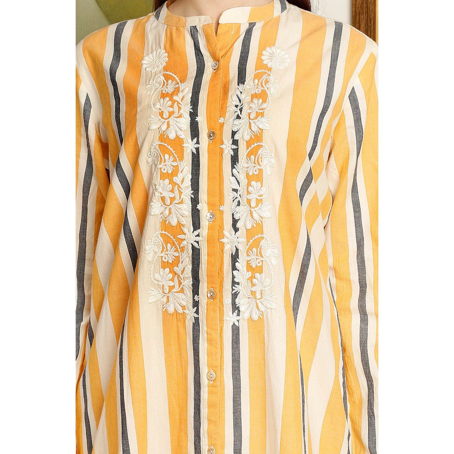 Tunic