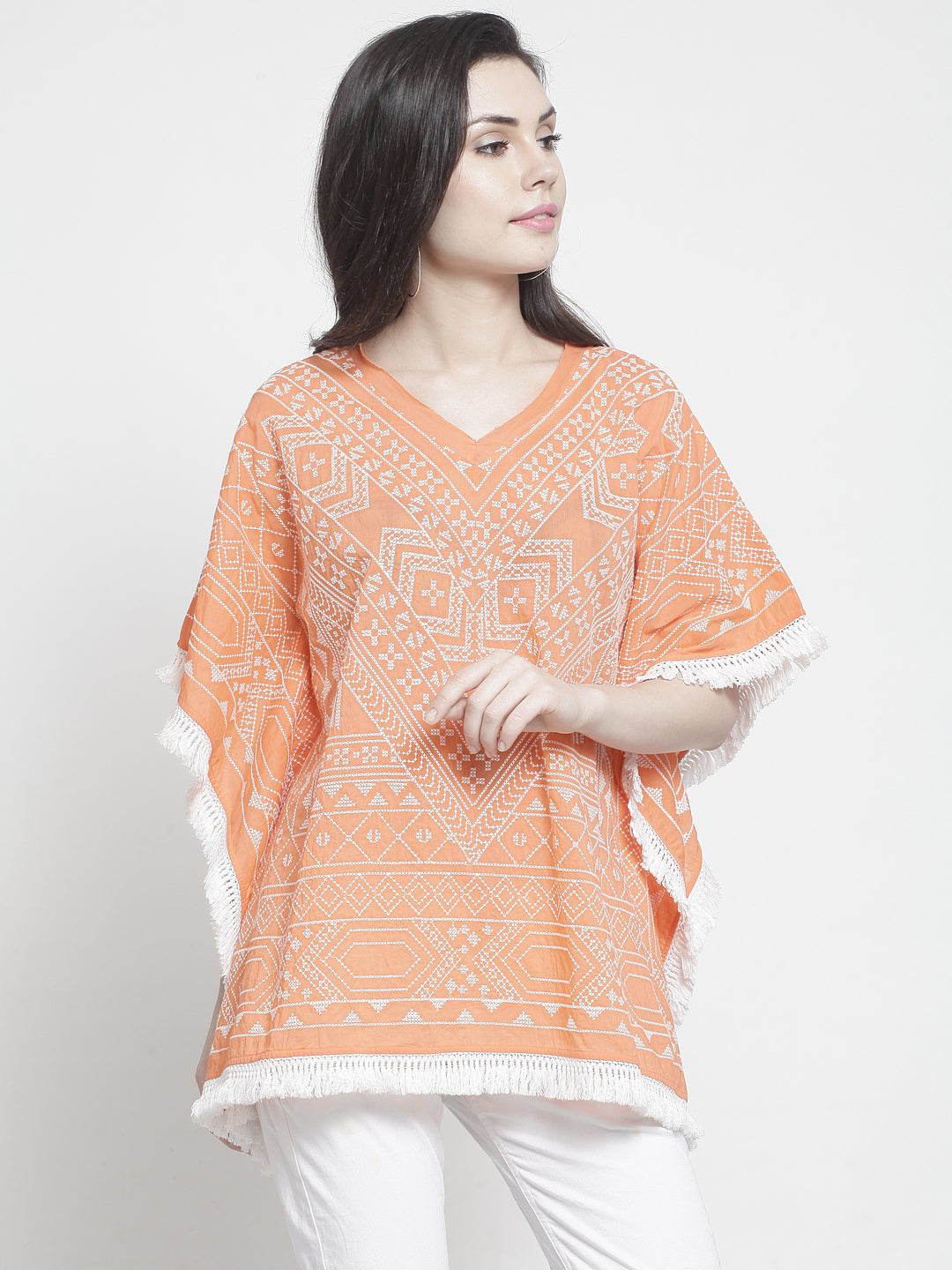 Kaftan