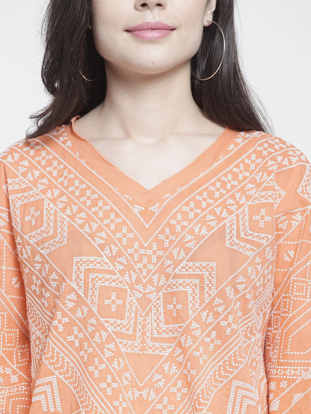 Kaftan