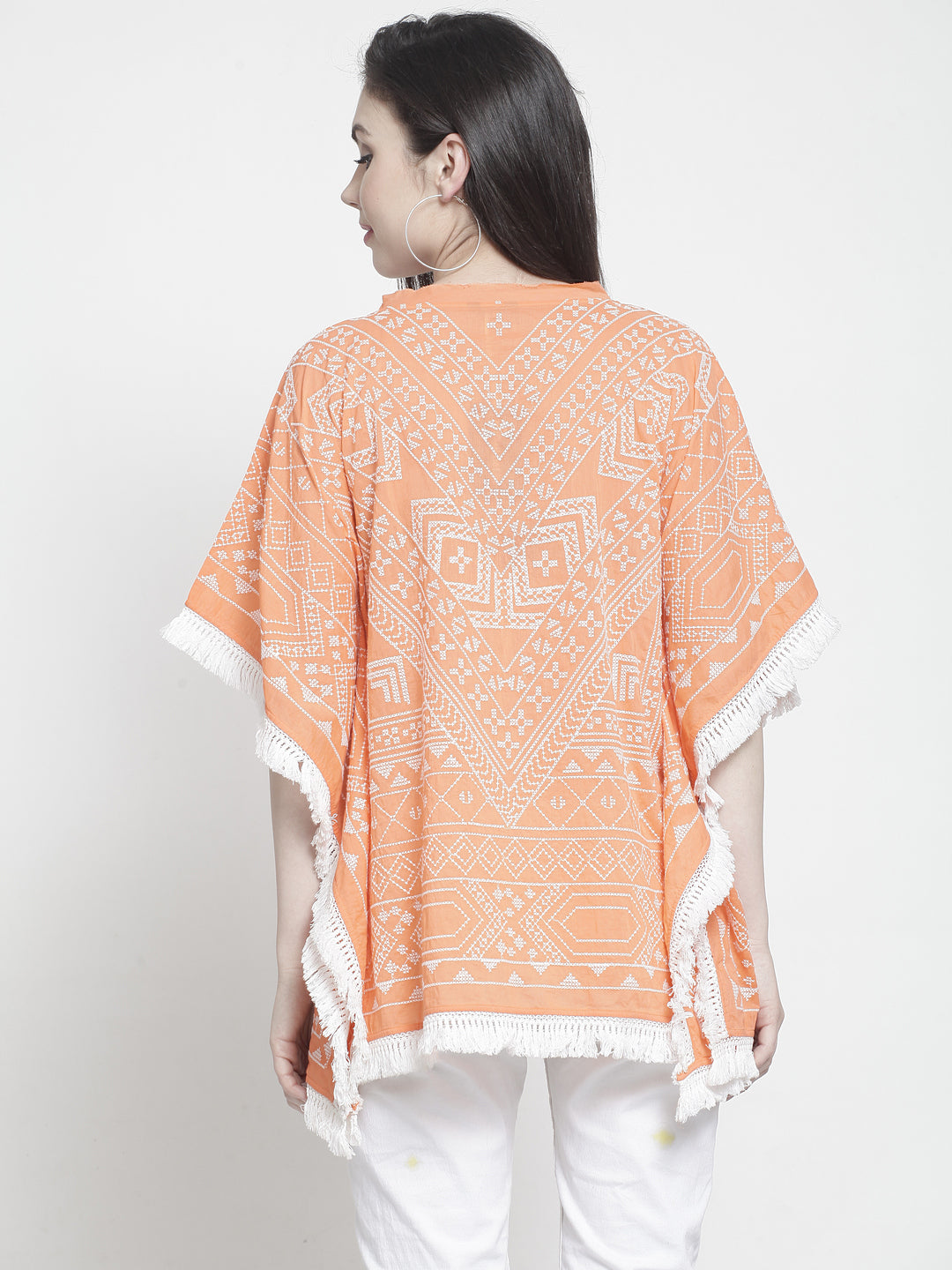 Kaftan