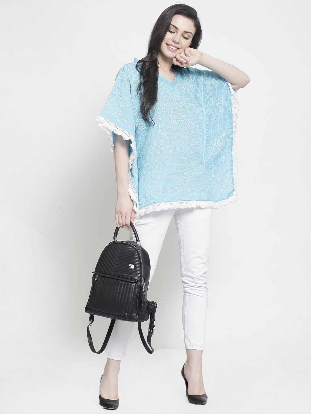 Kaftan