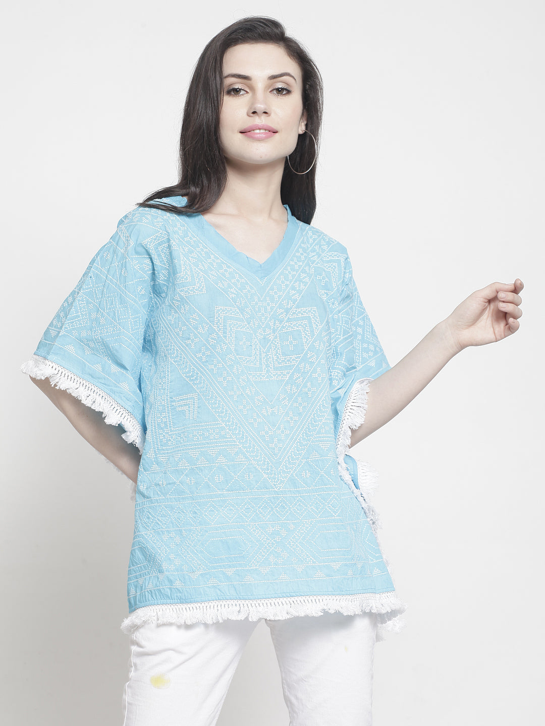 Kaftan