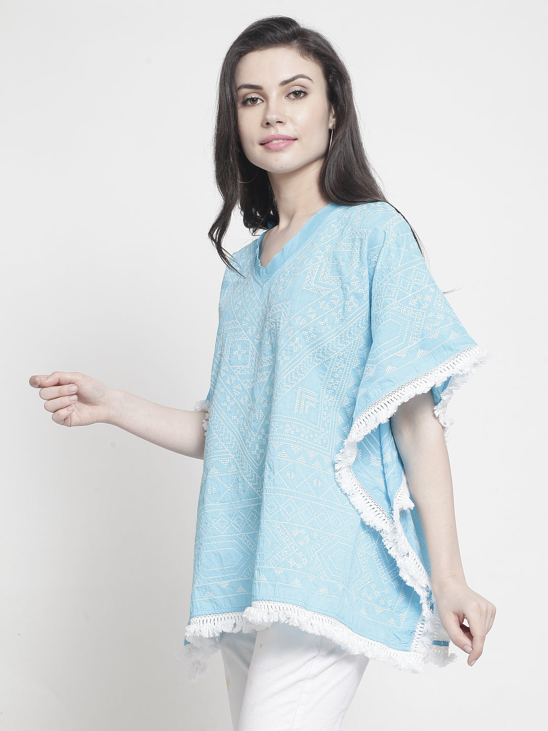 Kaftan