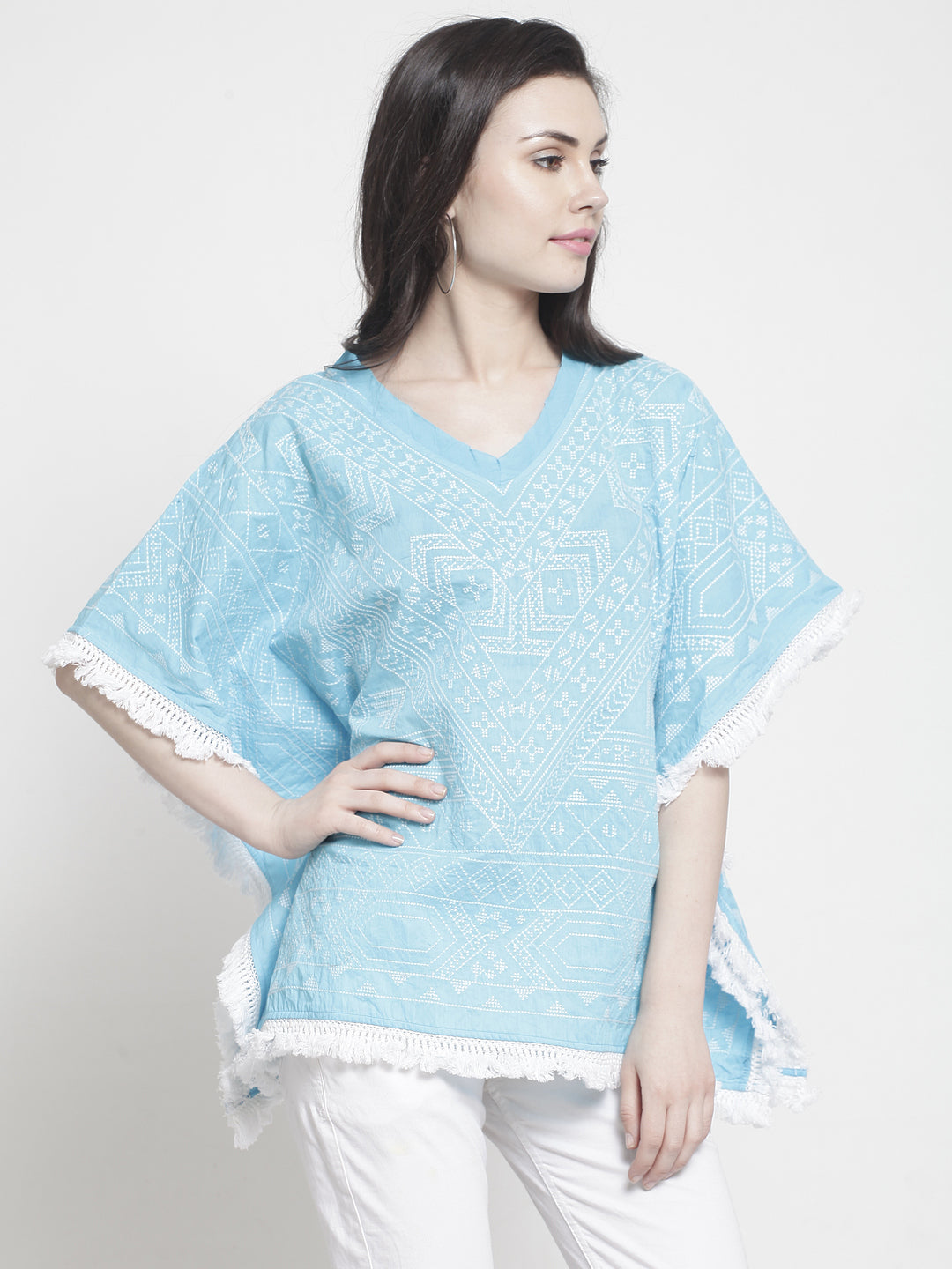 Kaftan