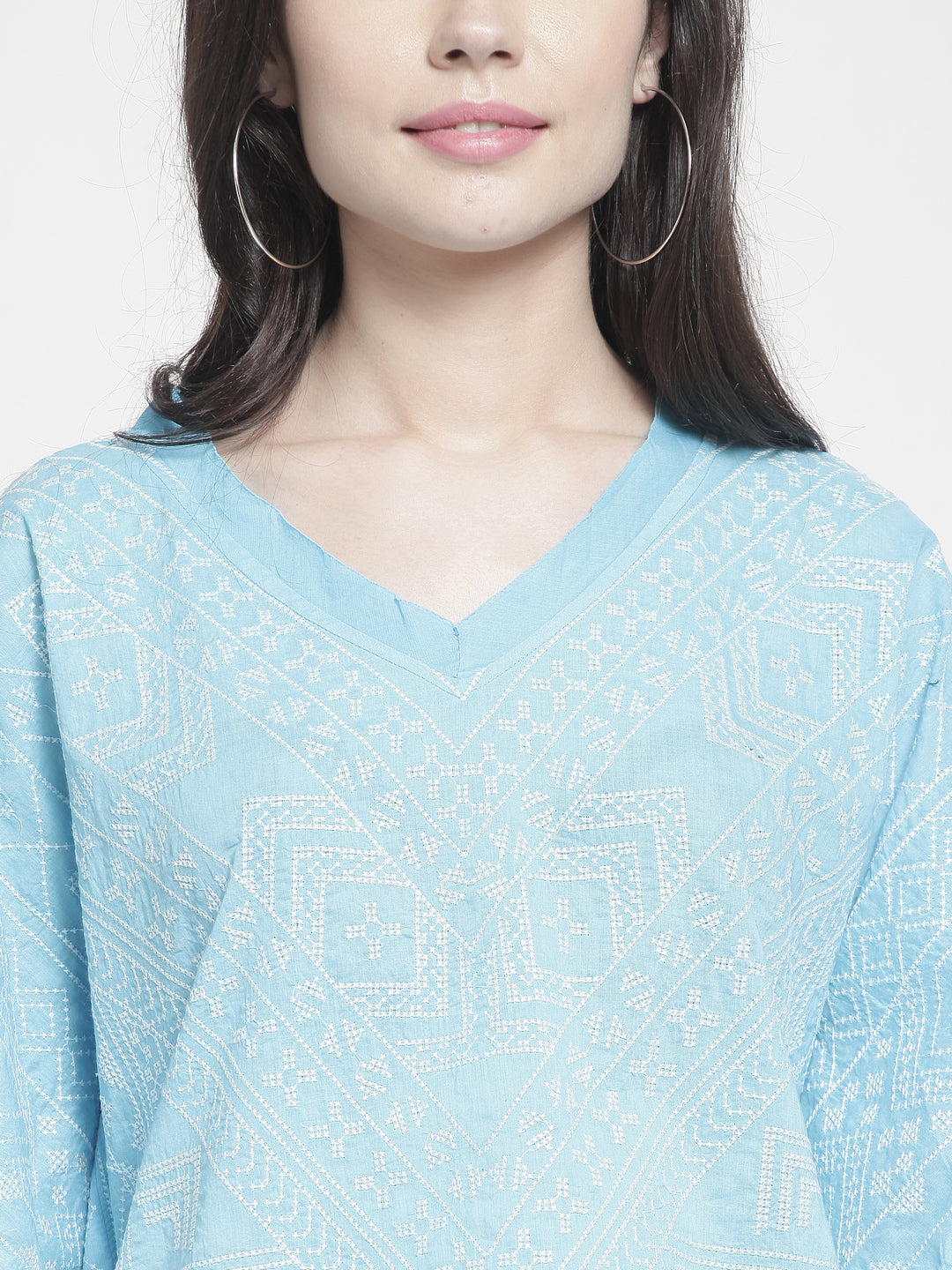 Kaftan
