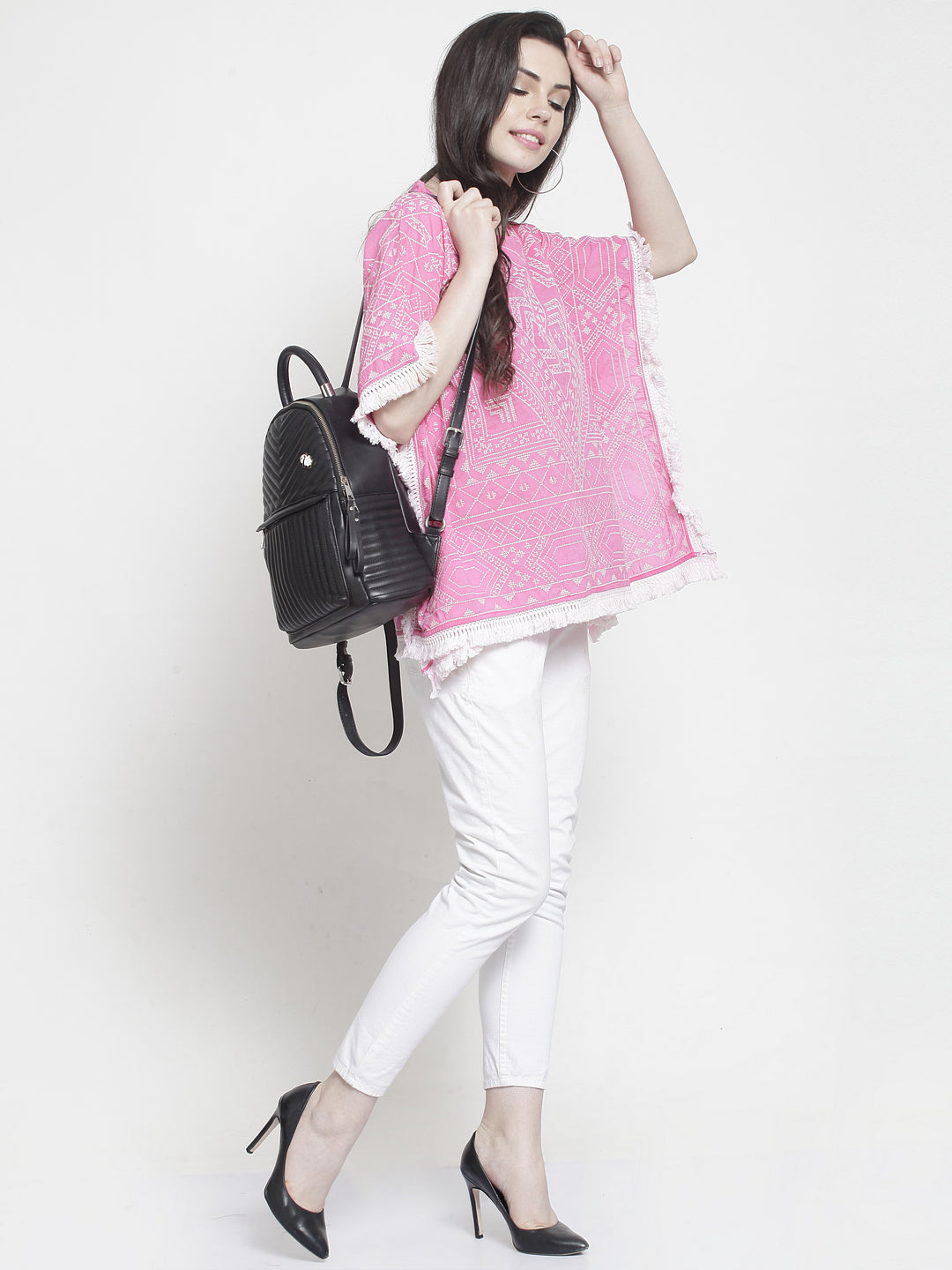 Kaftan