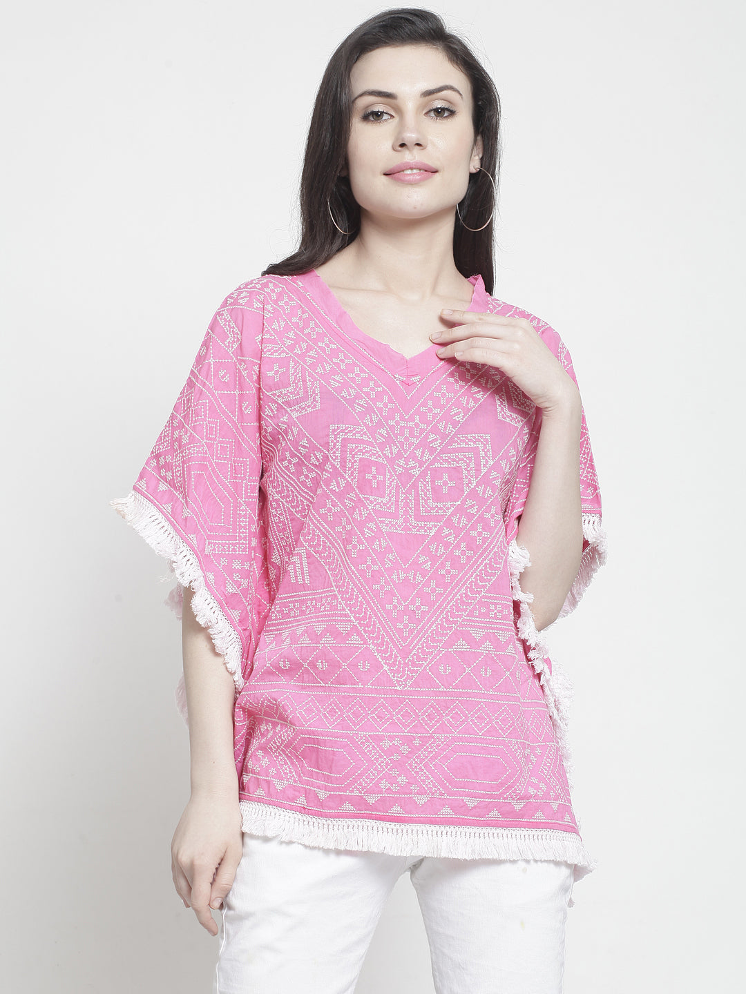 Kaftan