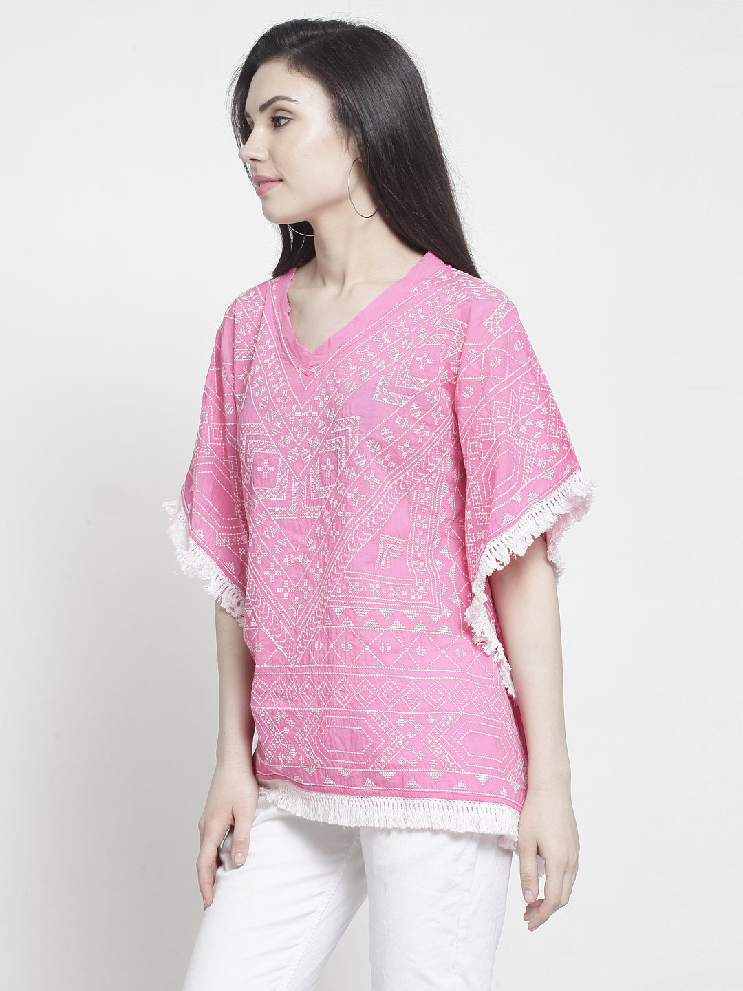 Kaftan