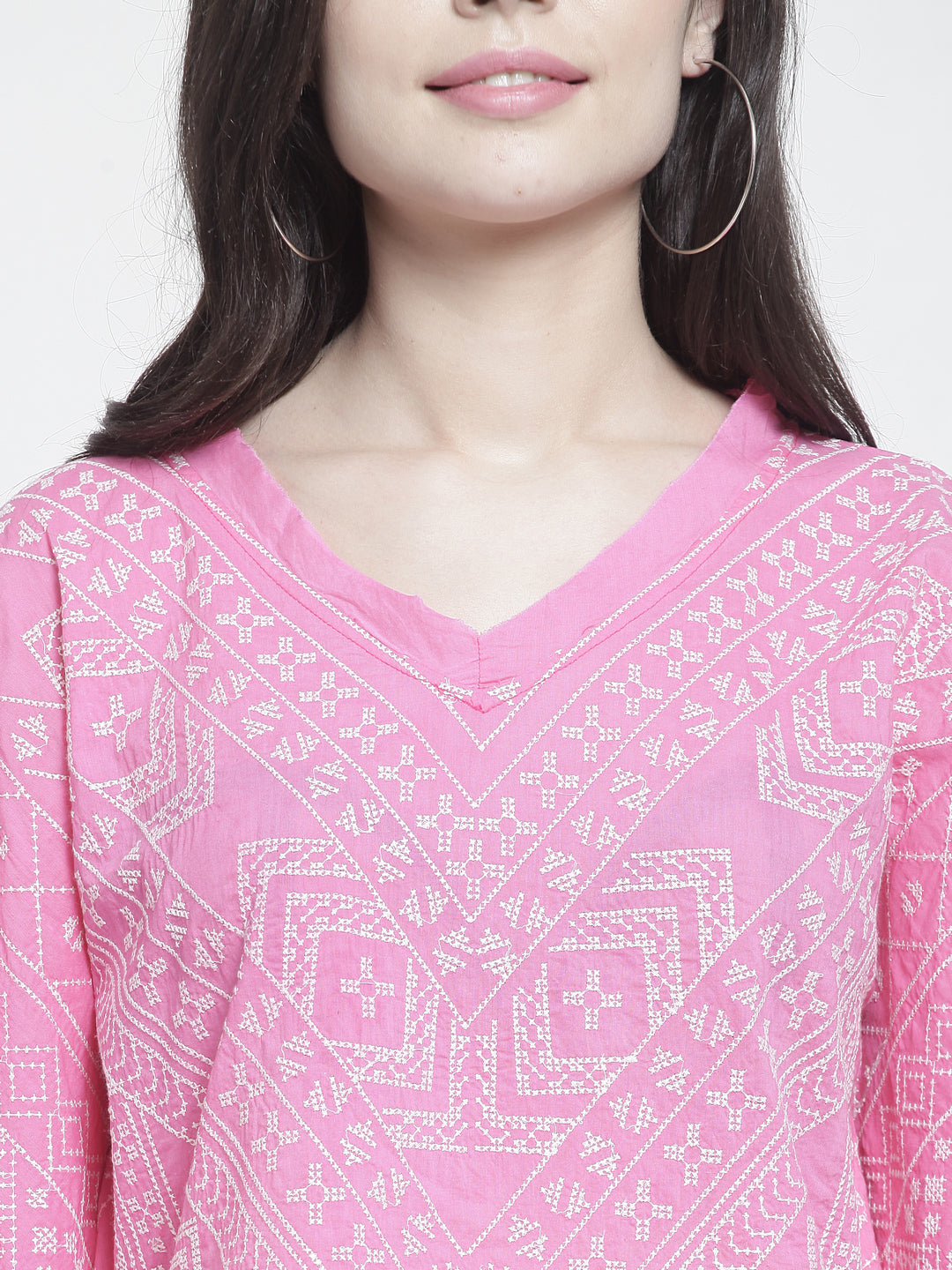 Kaftan