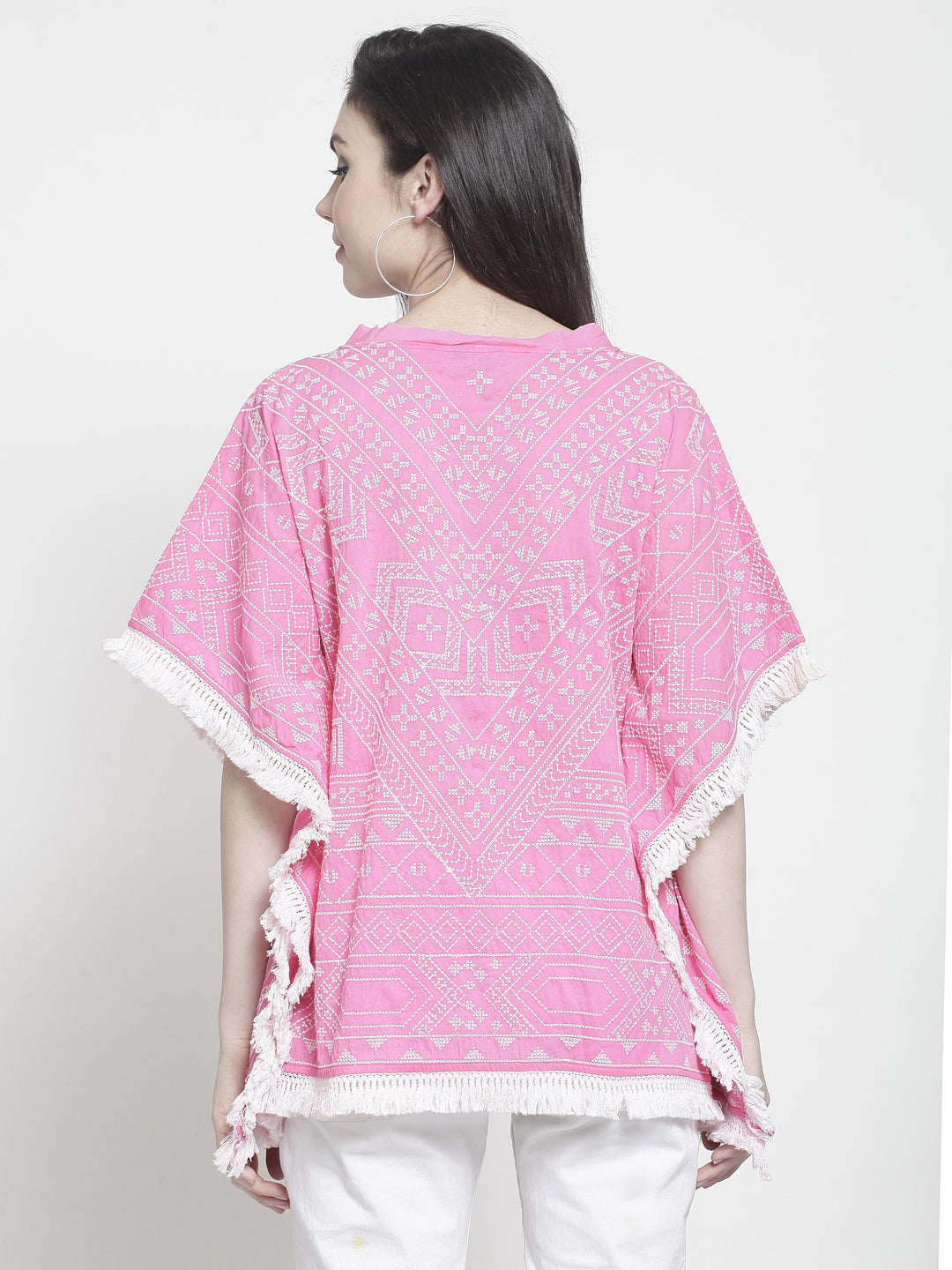 Kaftan