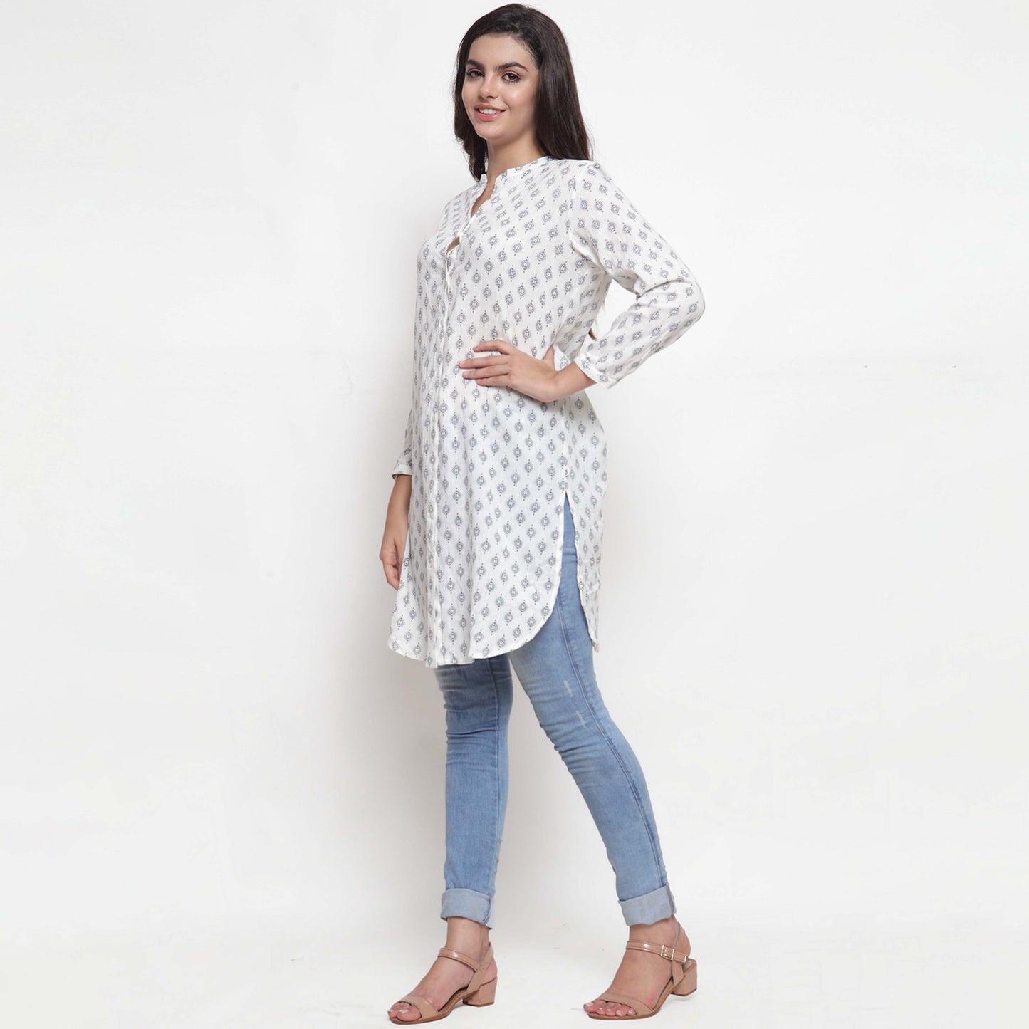 Tunic