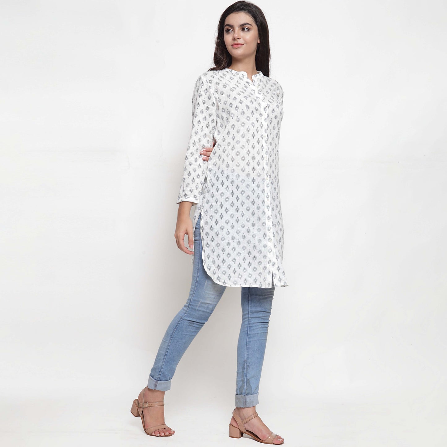 Tunic