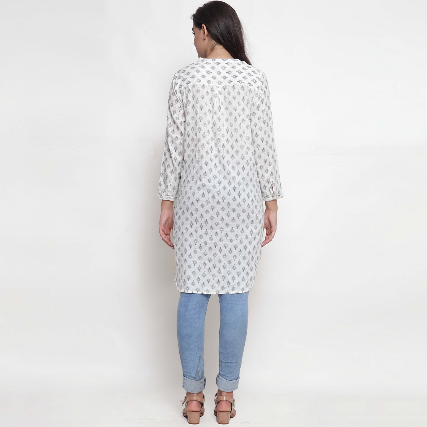 Tunic