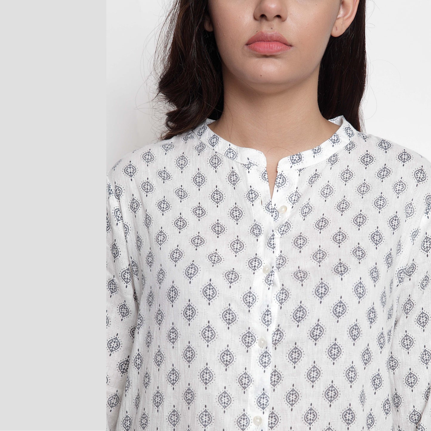 Tunic