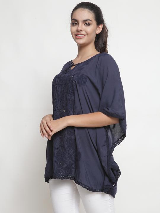 Kaftan