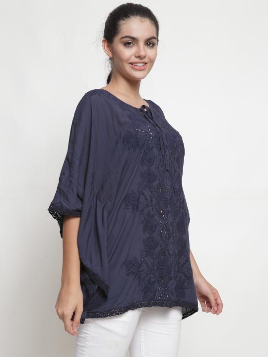 Kaftan