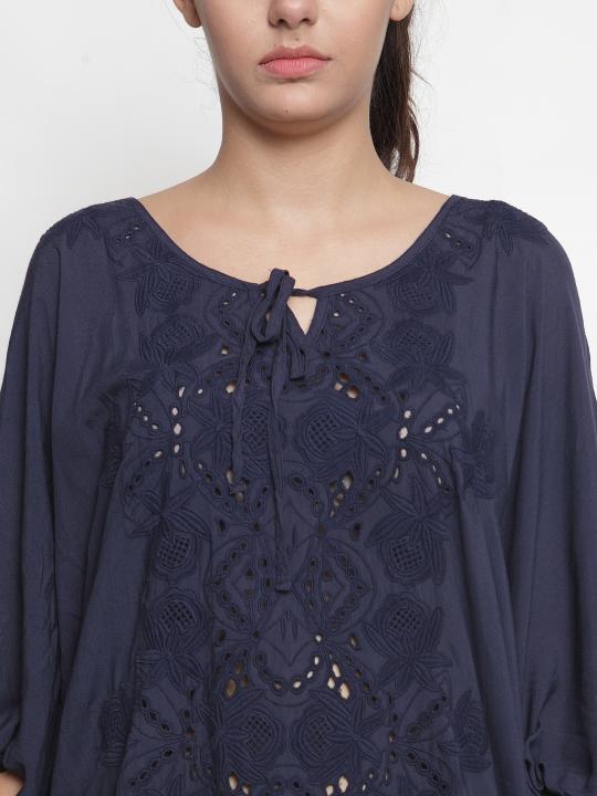 Kaftan