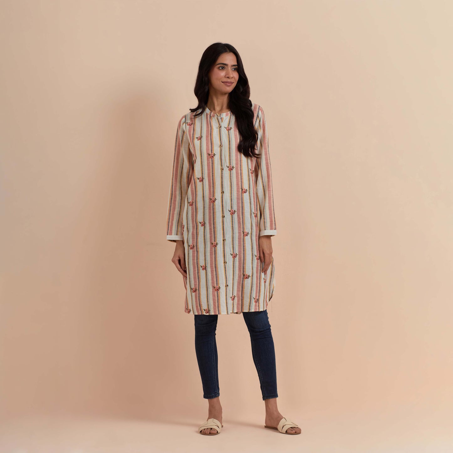 Tunic