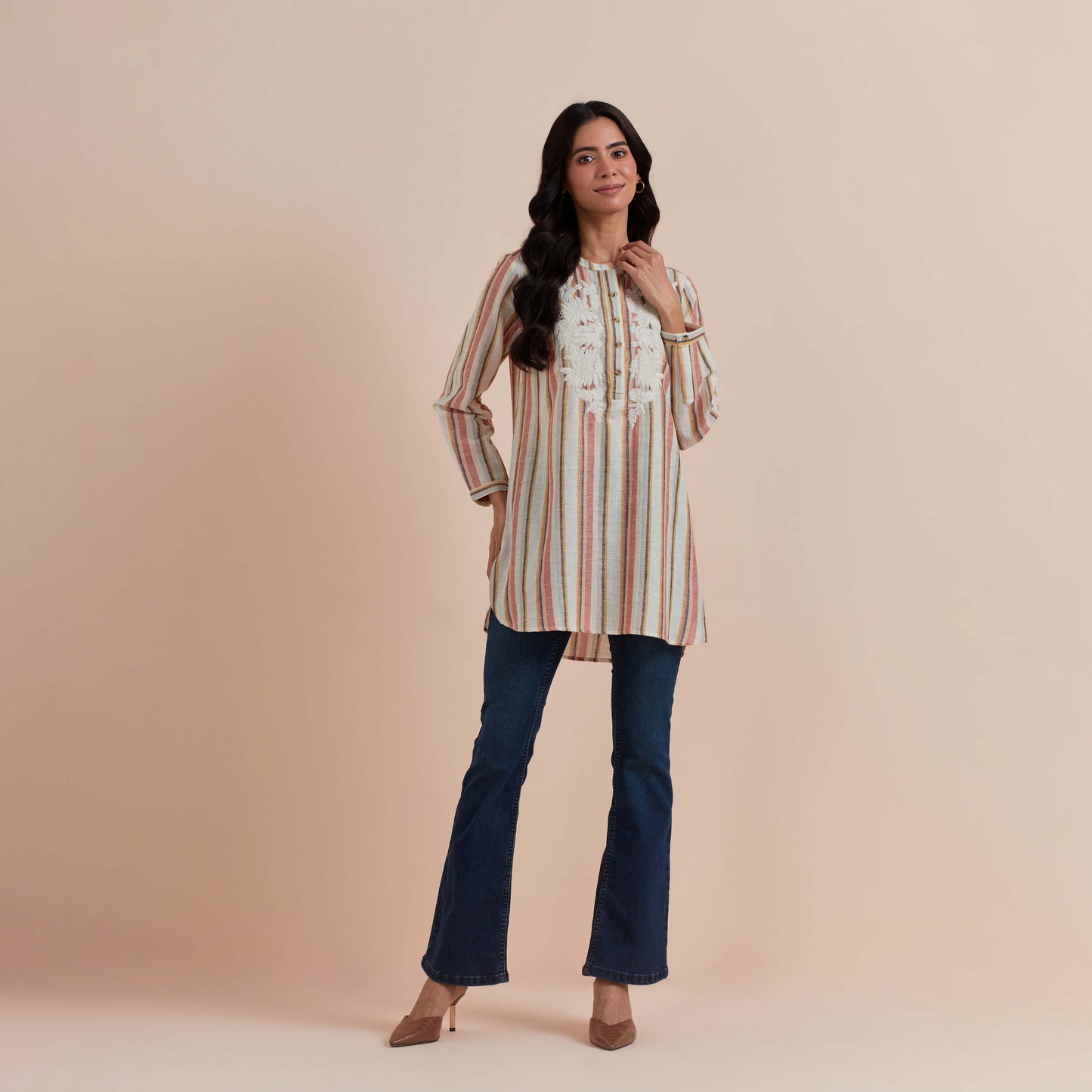 Tunic