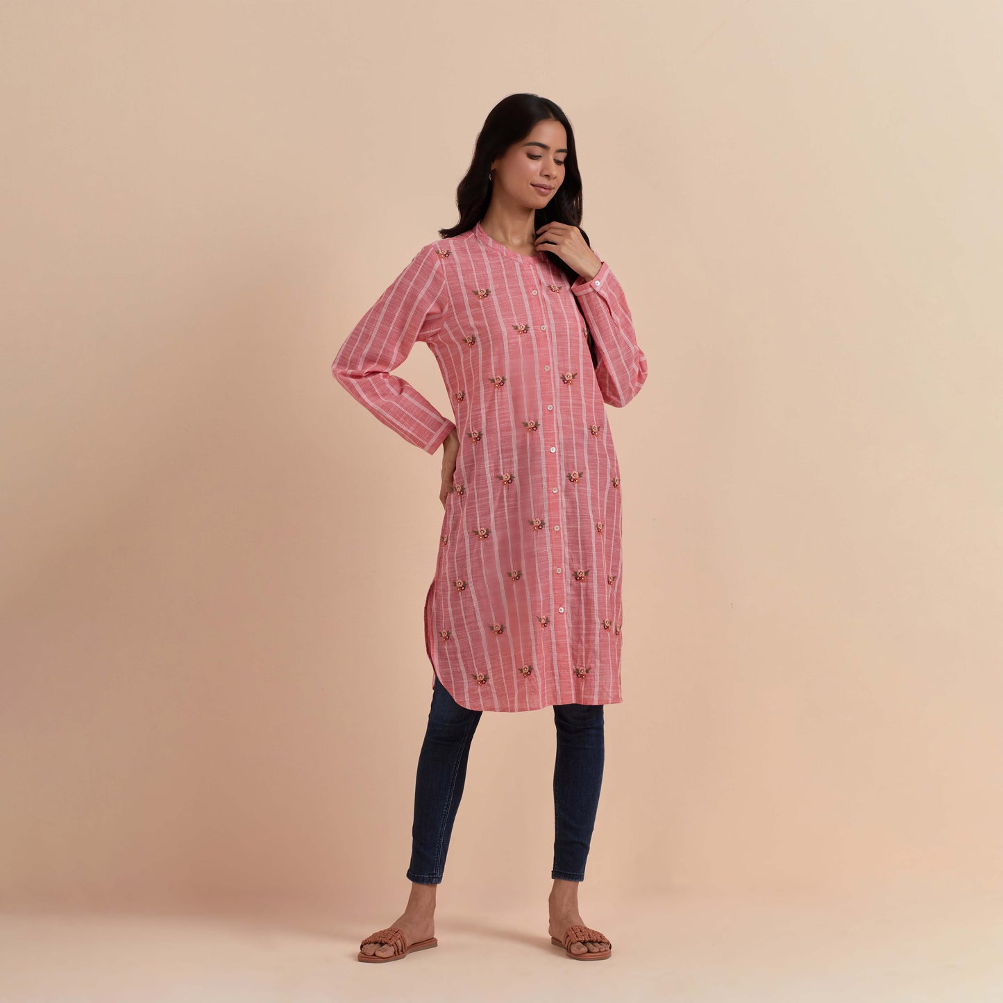 Tunic