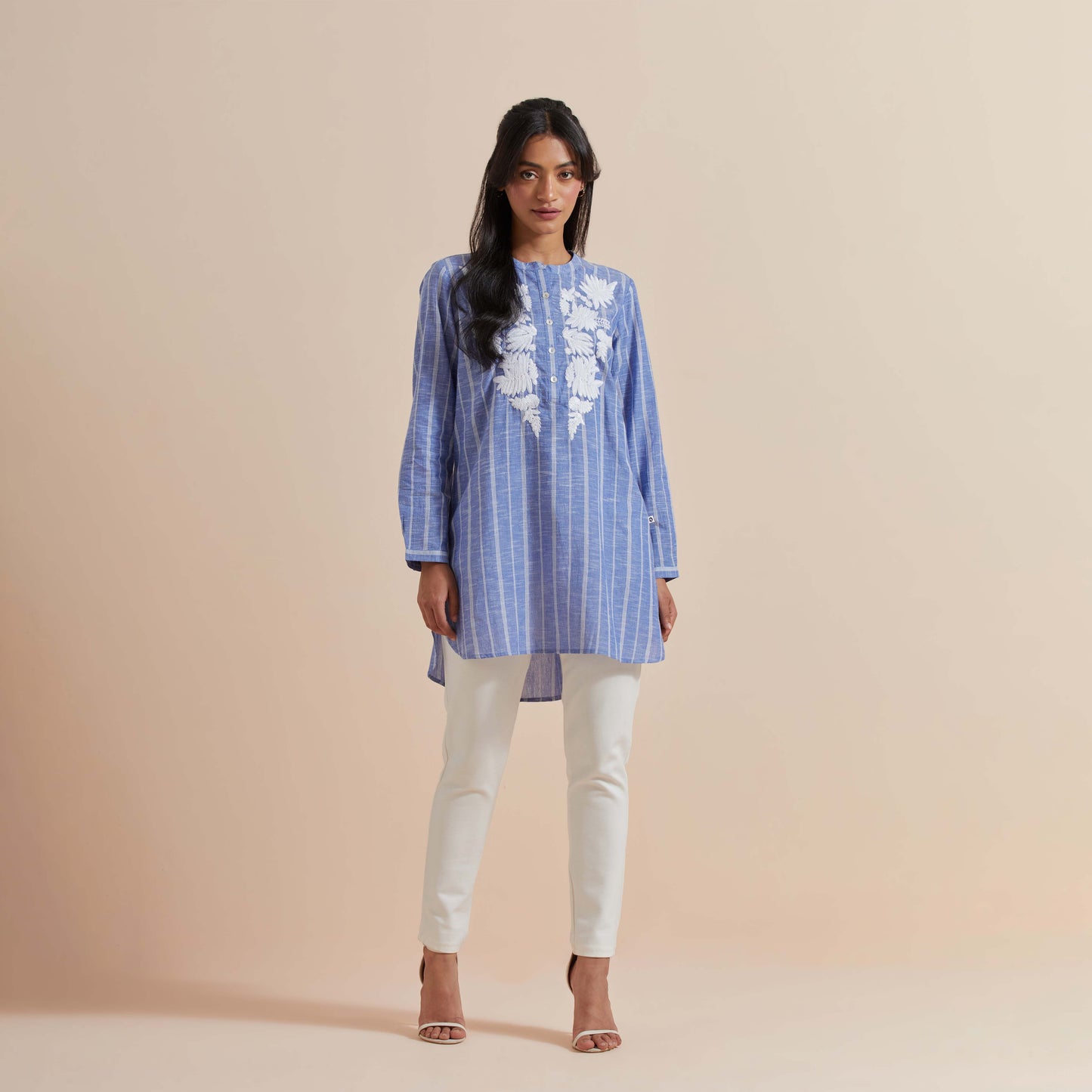 Tunic