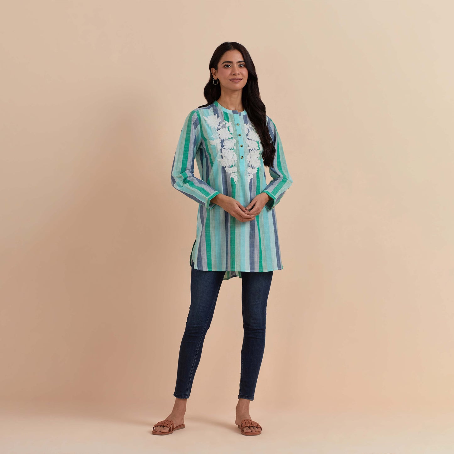 Tunic