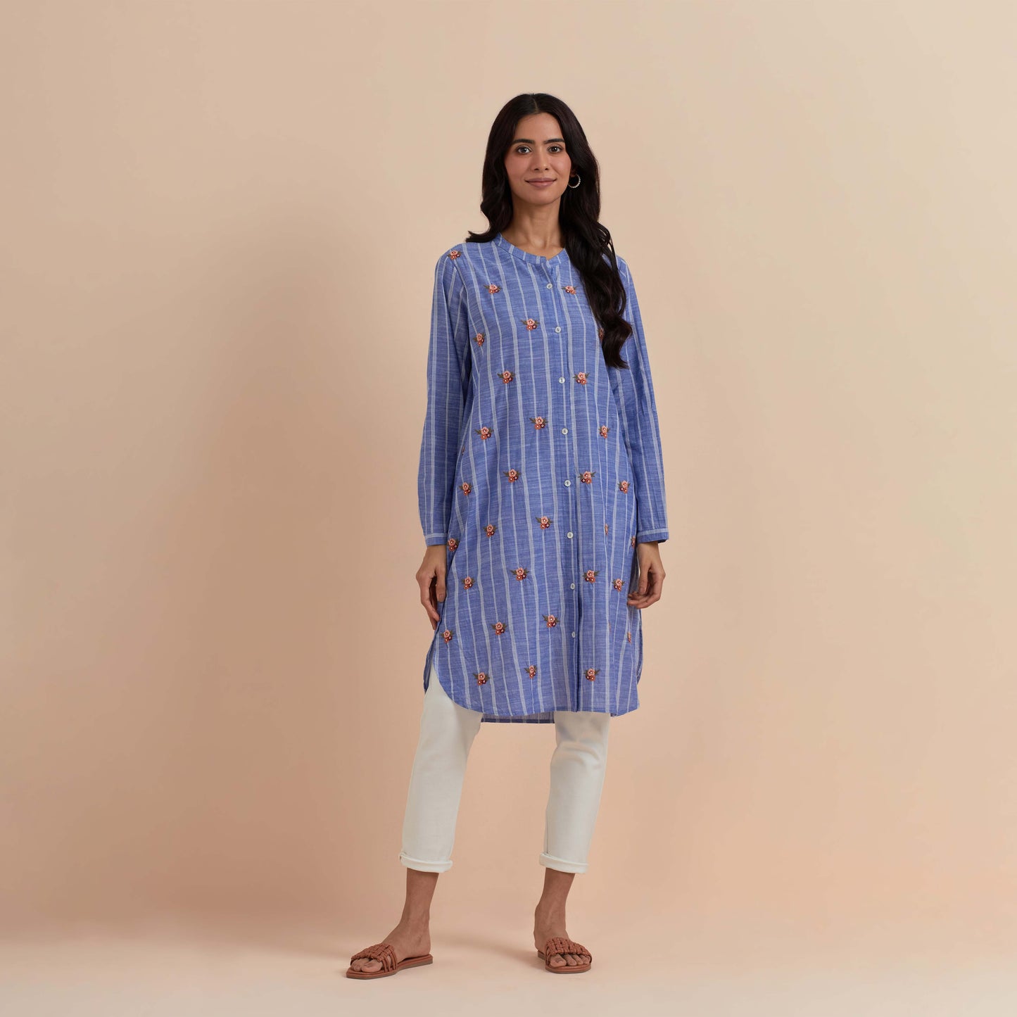 Tunic