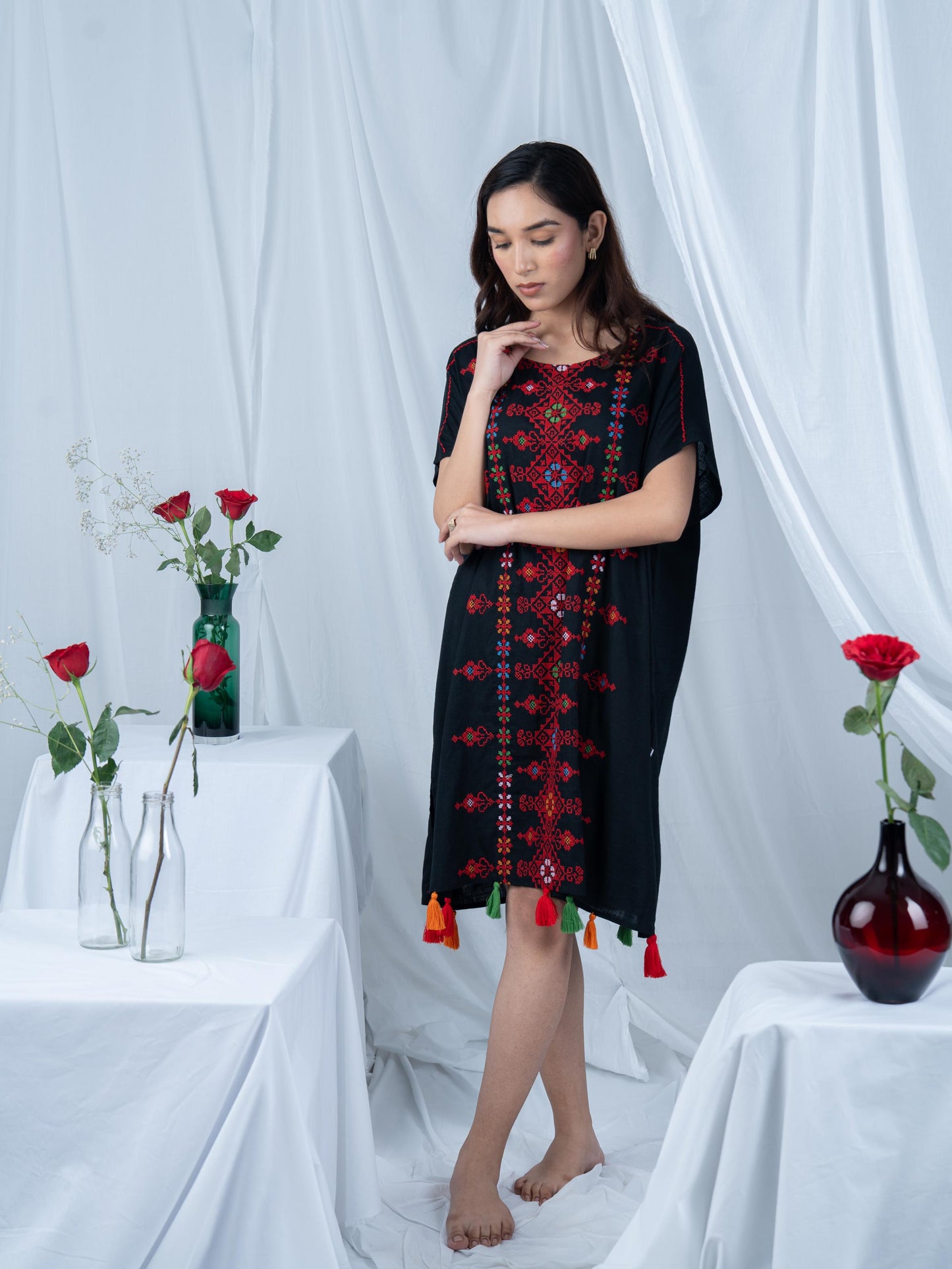 Kaftan