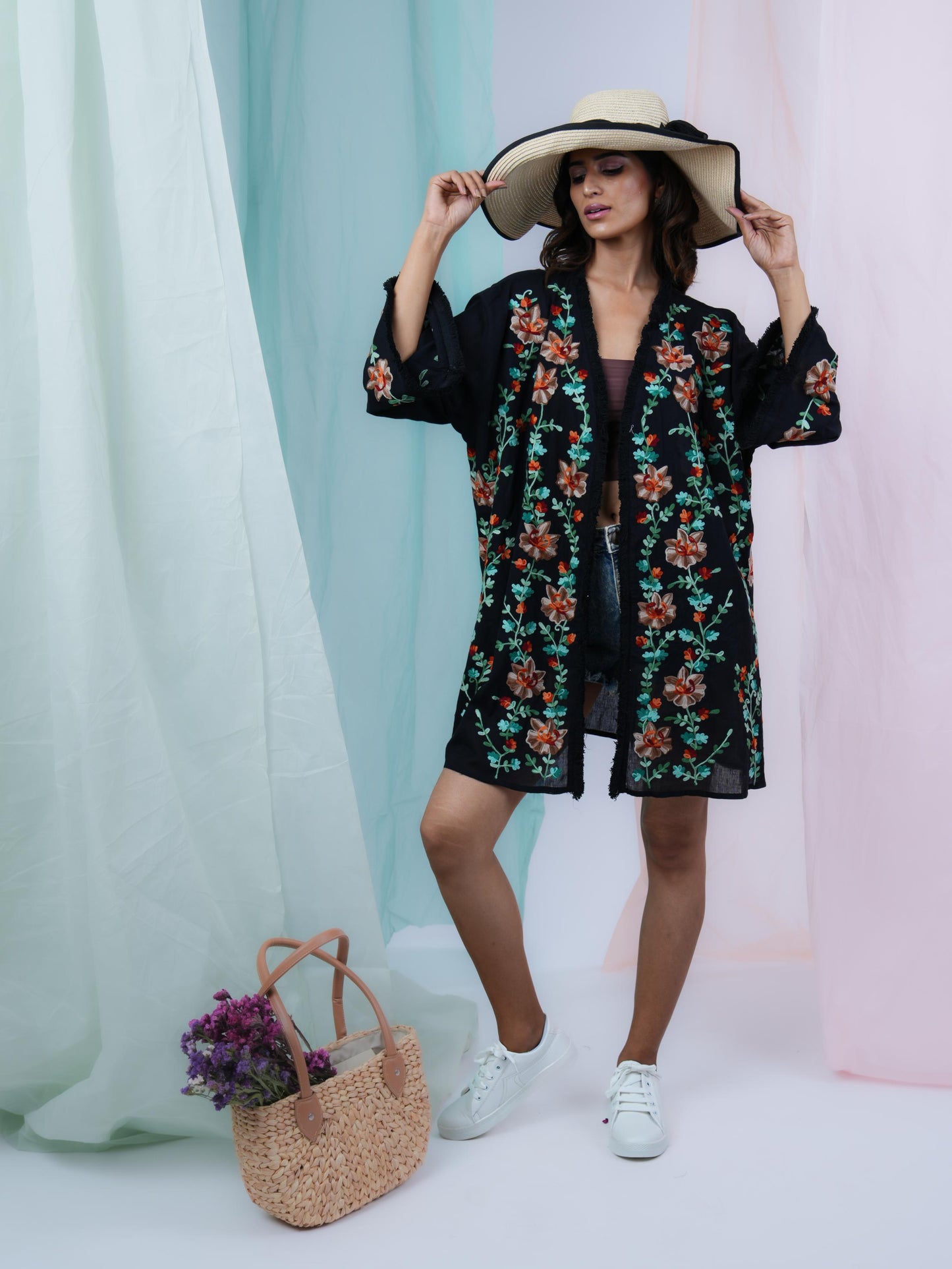 Kaftan
