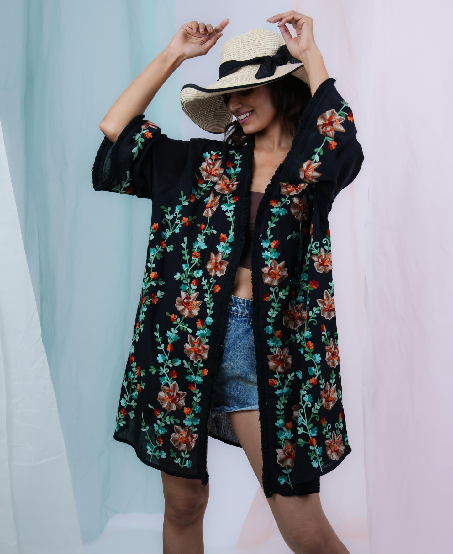 Kaftan