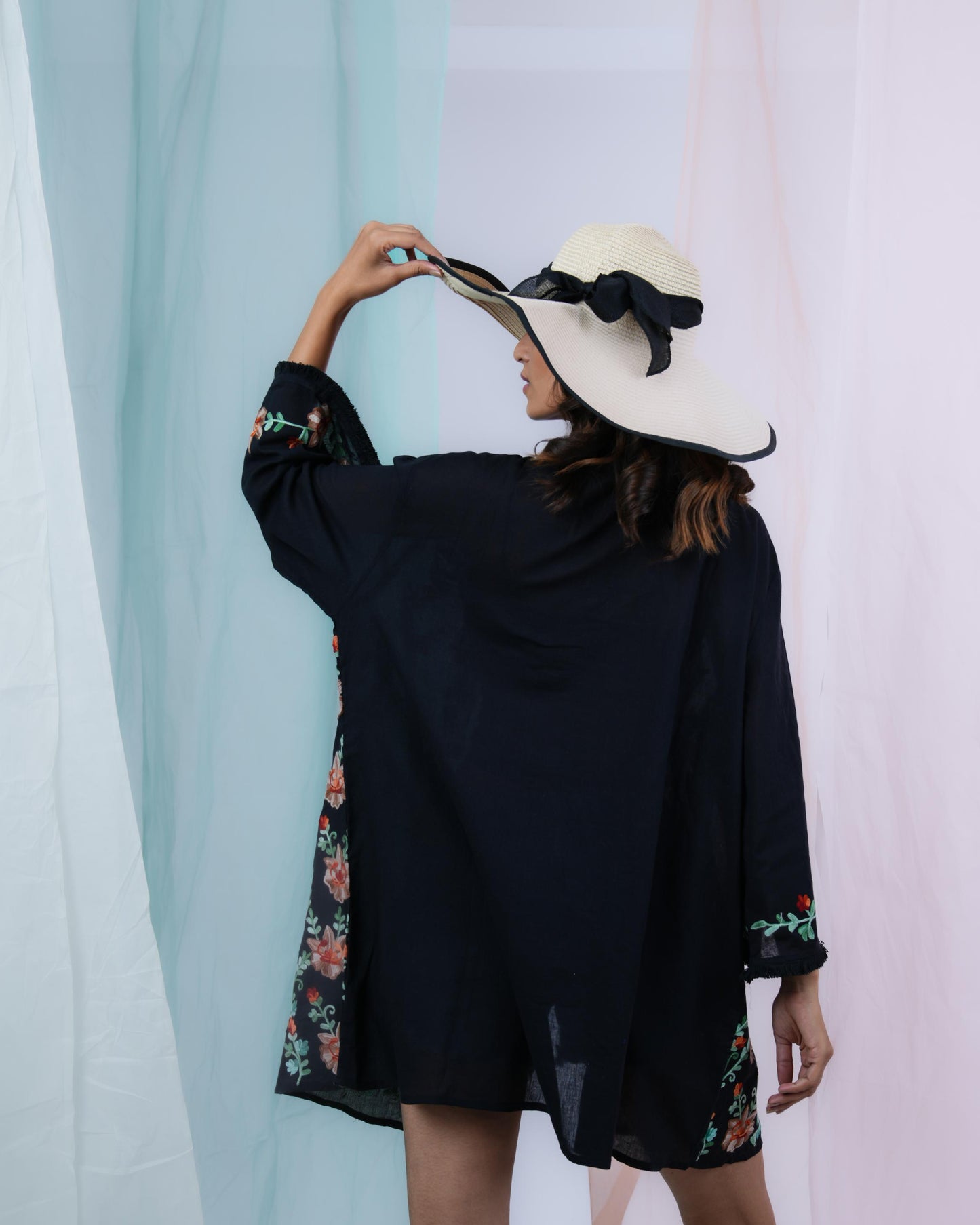 Kaftan