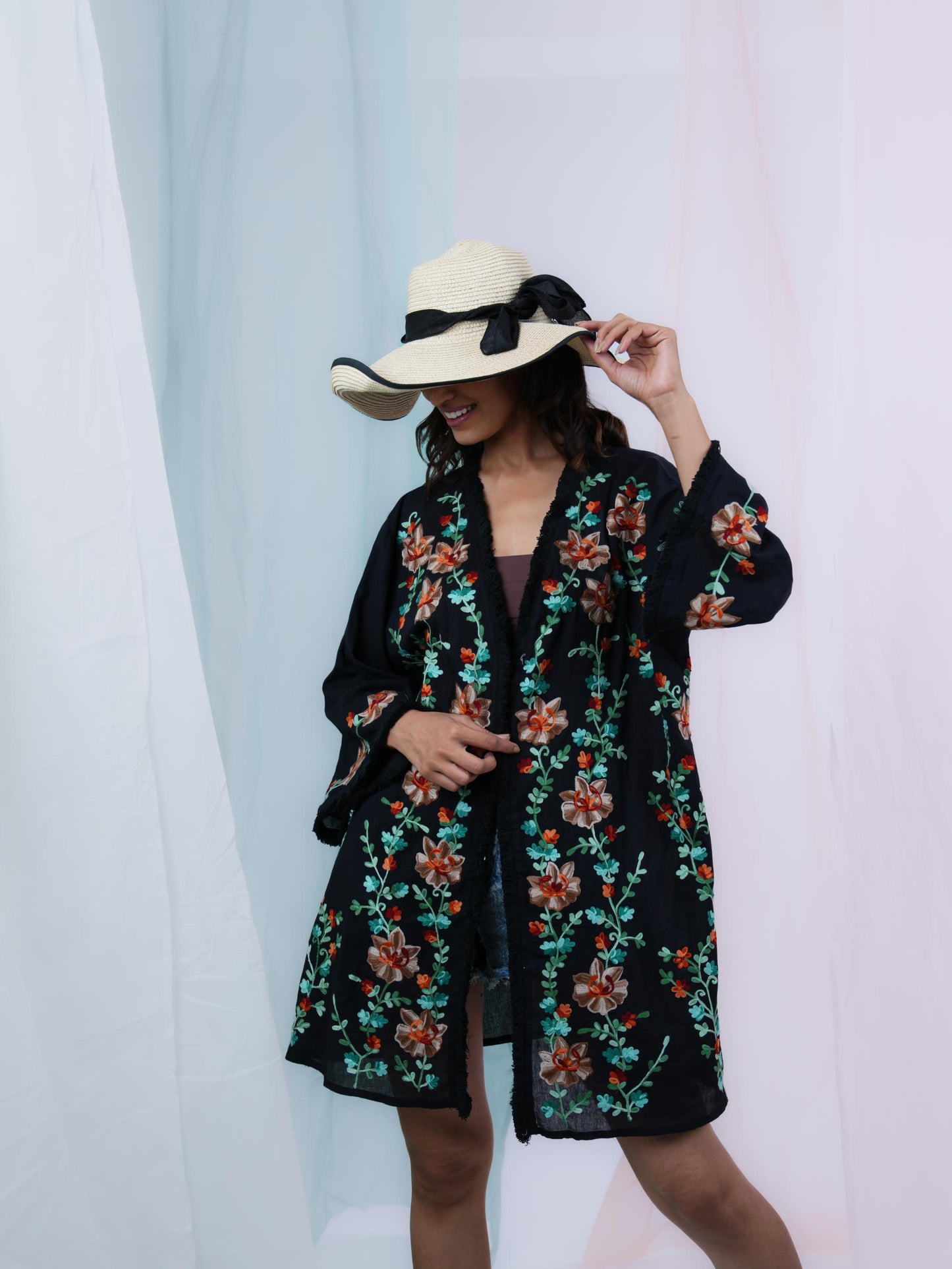 Kaftan