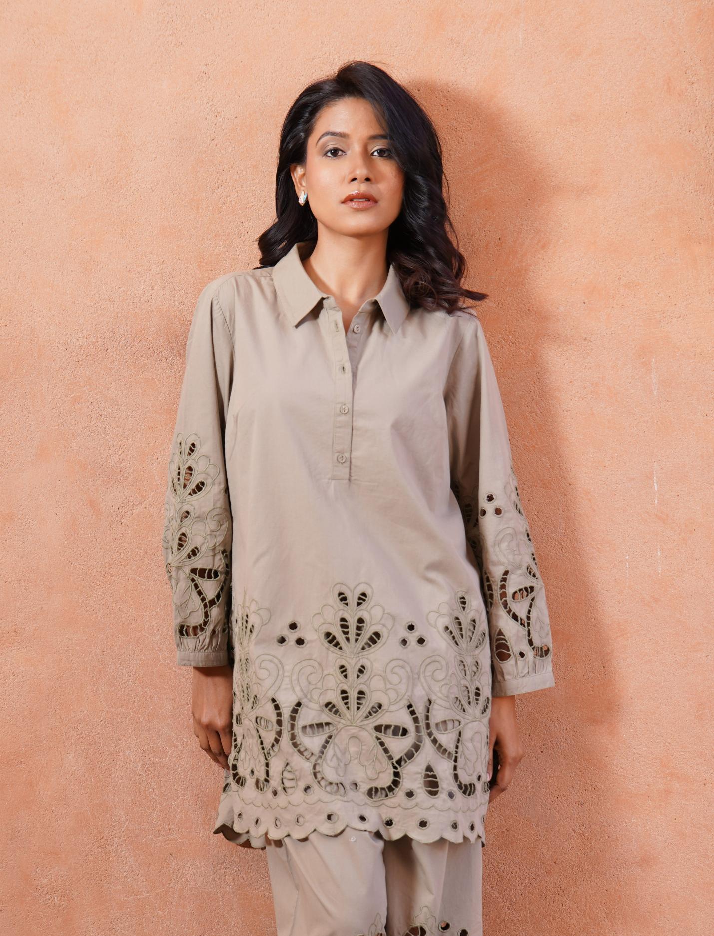Tunic