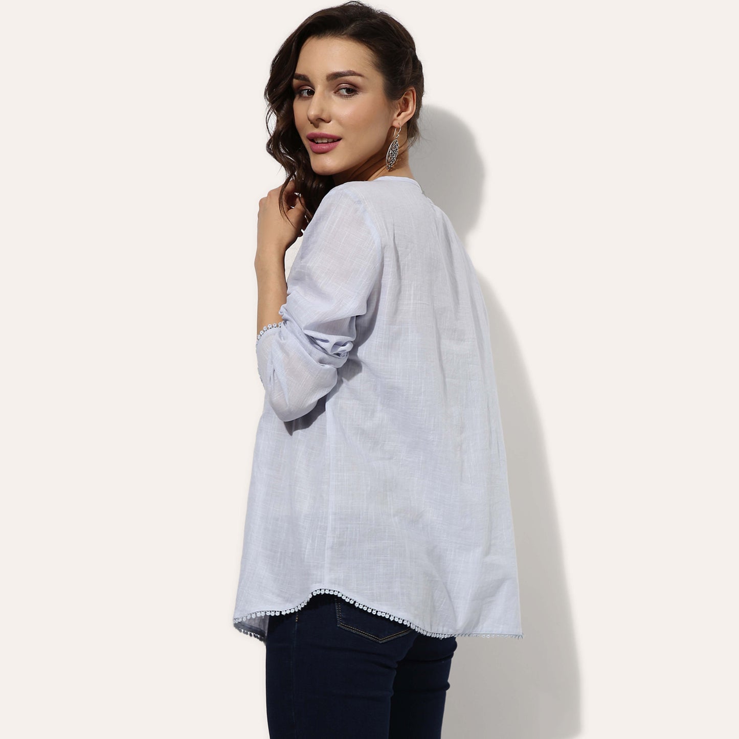Top