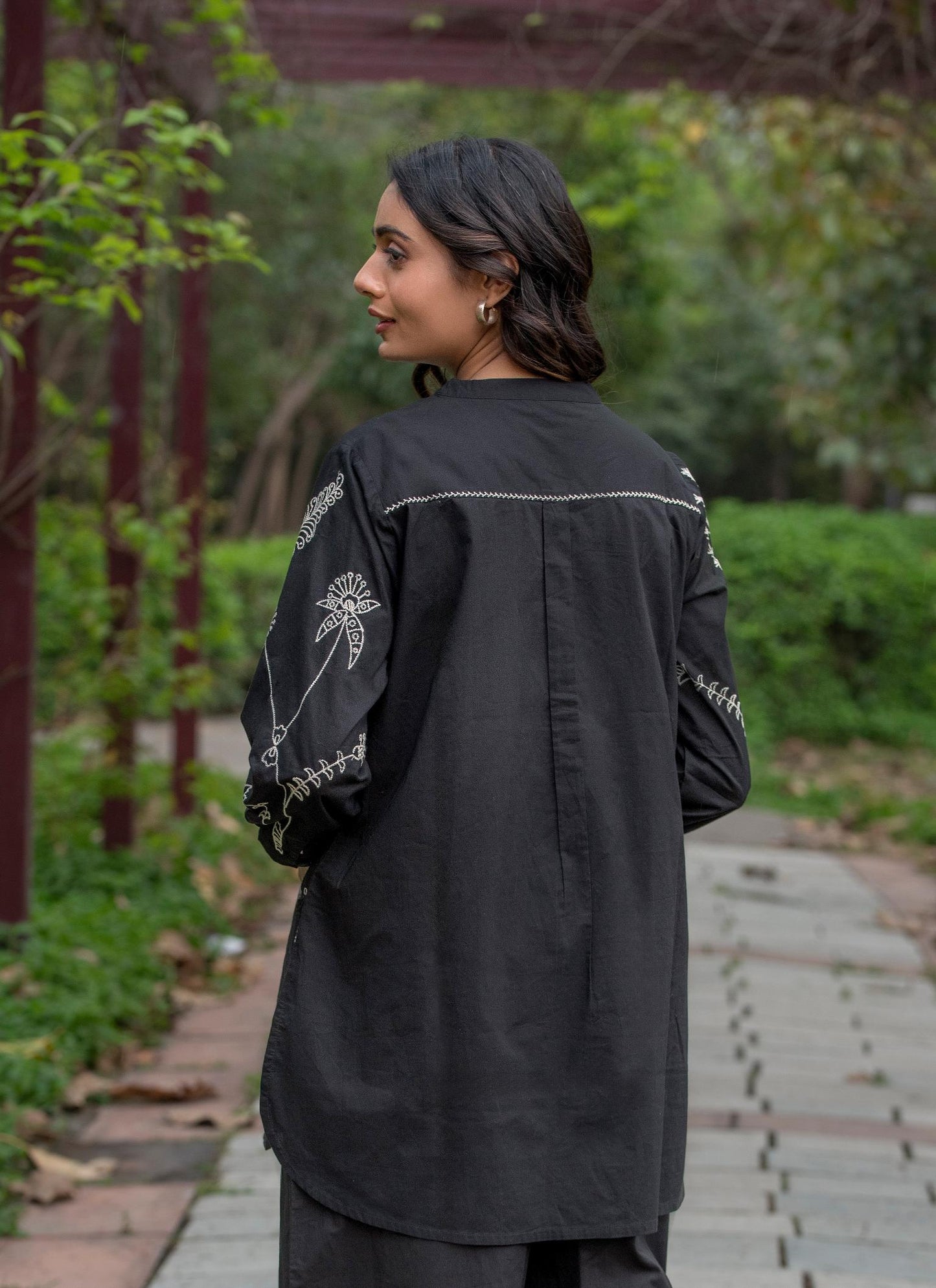 Tunic