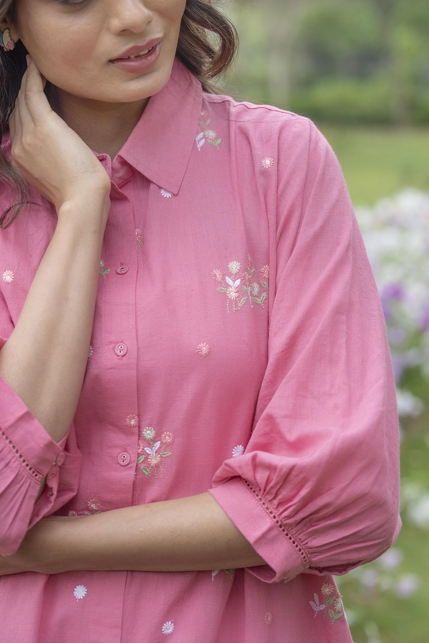 Tunic