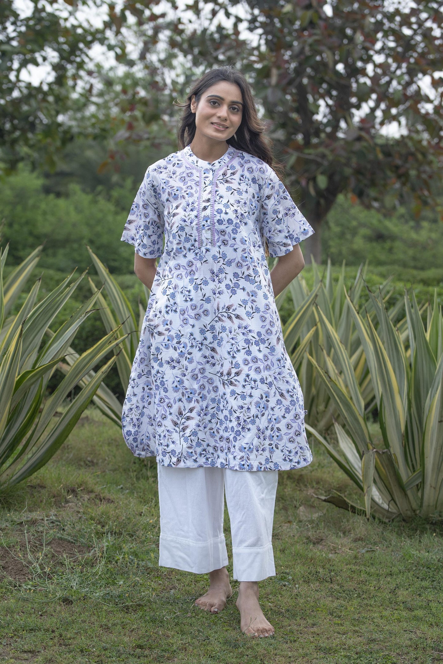 Tunic