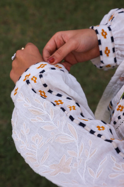 Kaftan