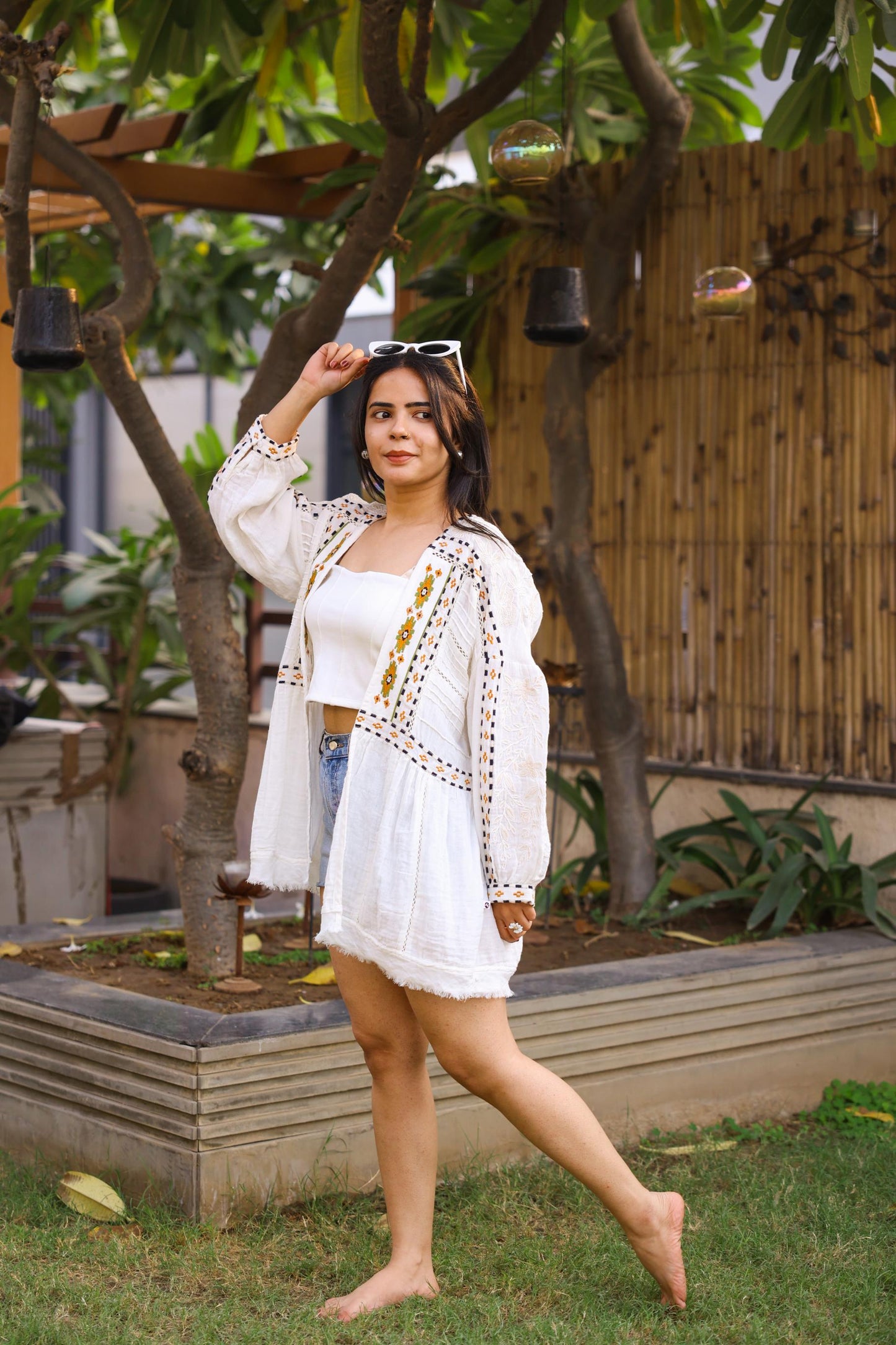 Kaftan