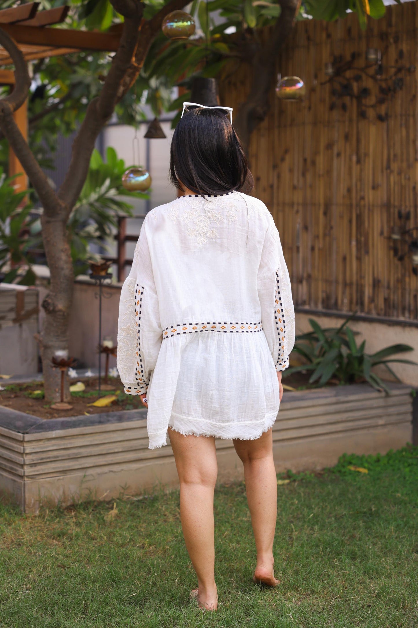 Kaftan