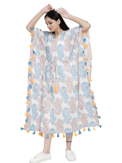 Kaftan