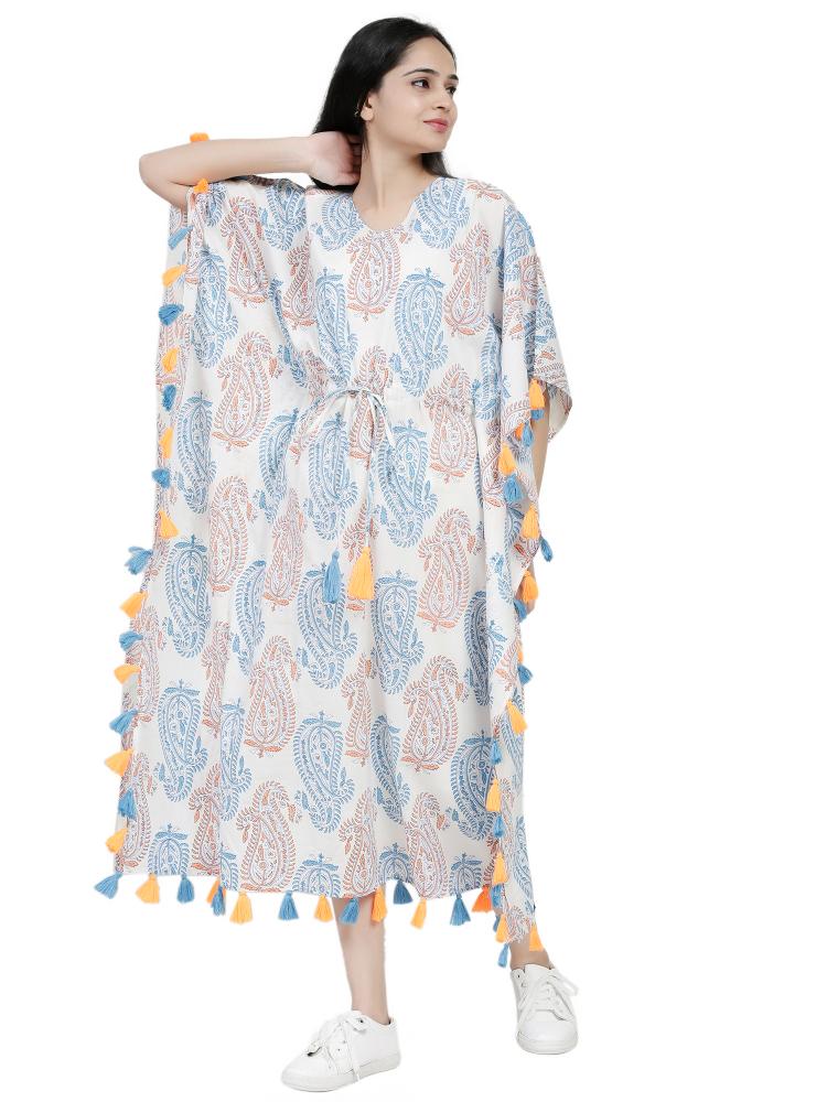 Kaftan