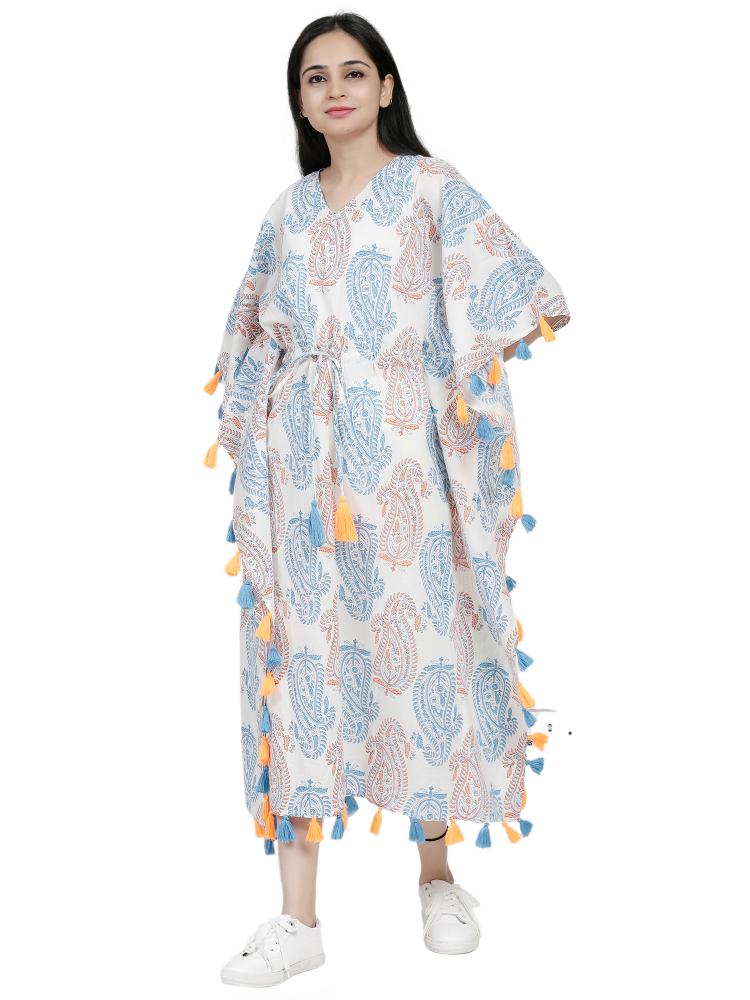 Kaftan