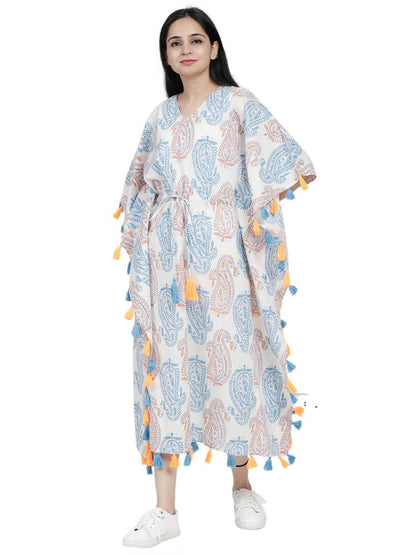 Kaftan