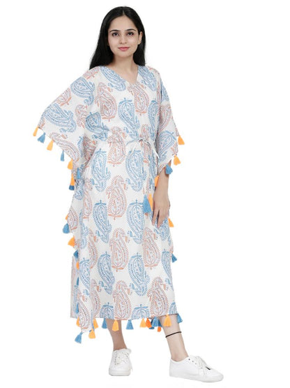 Kaftan