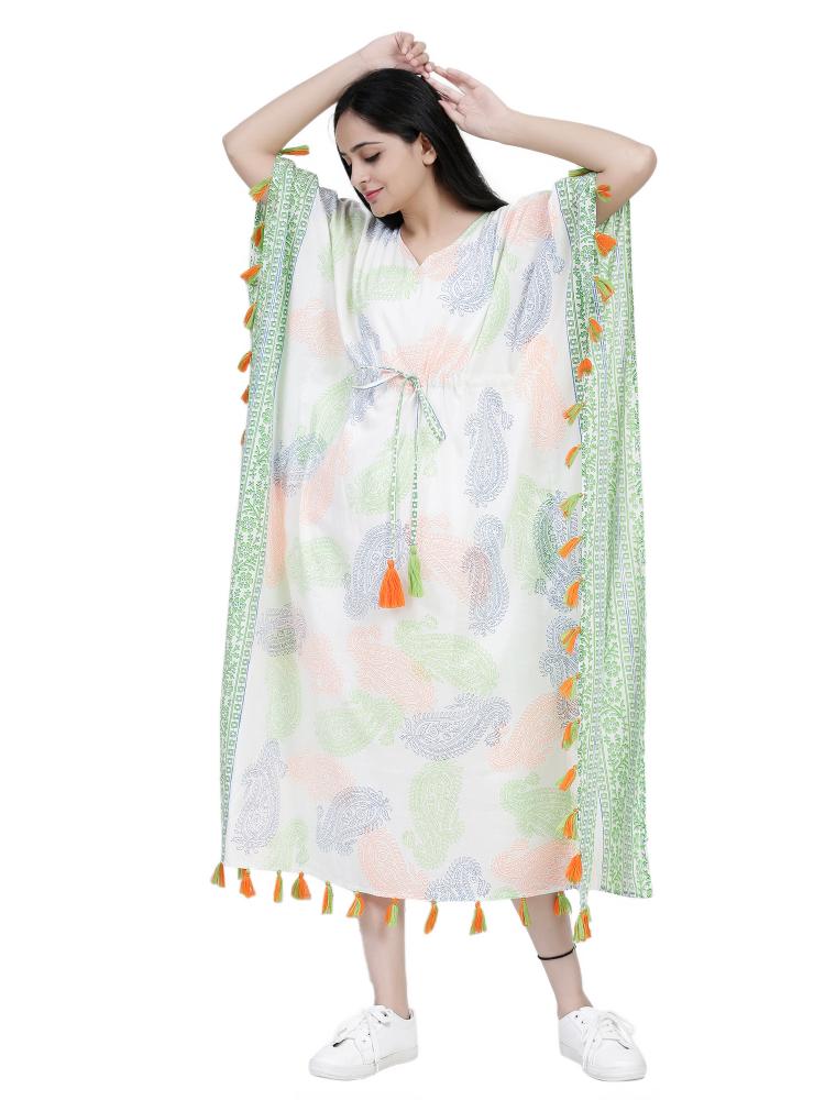 Kaftan