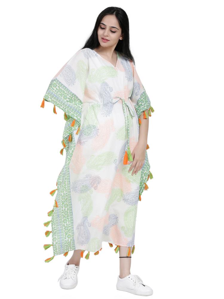 Kaftan