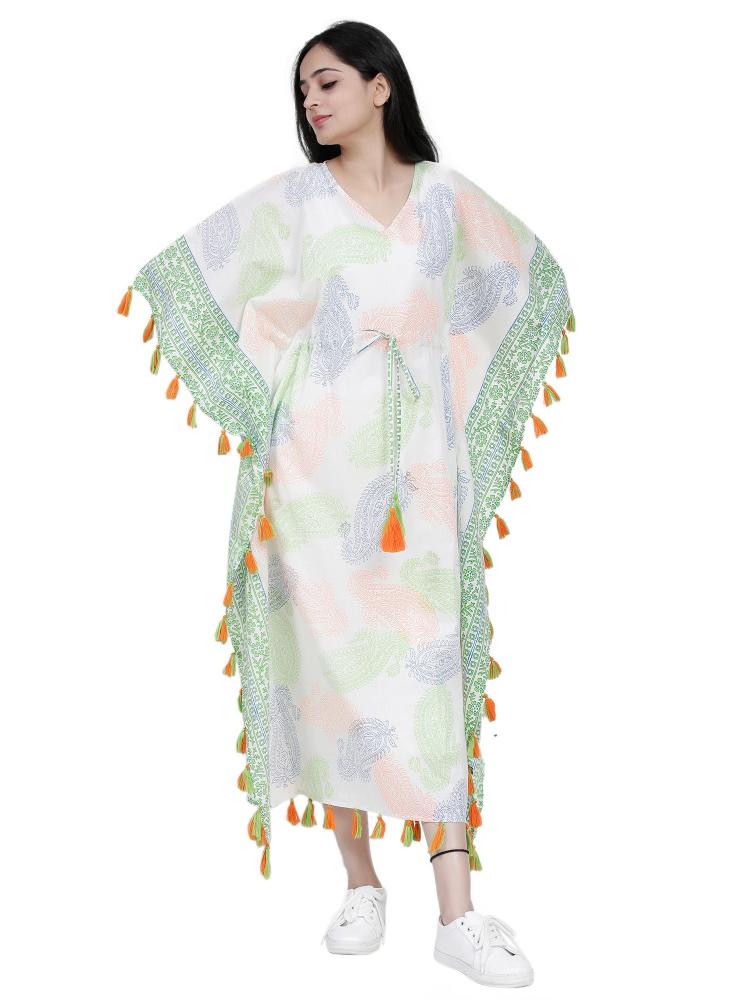 Kaftan